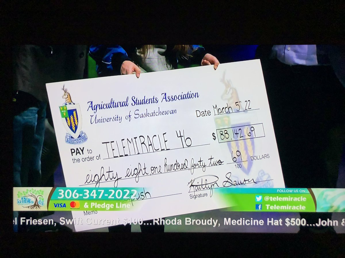 We’ll just leave this right here 👀