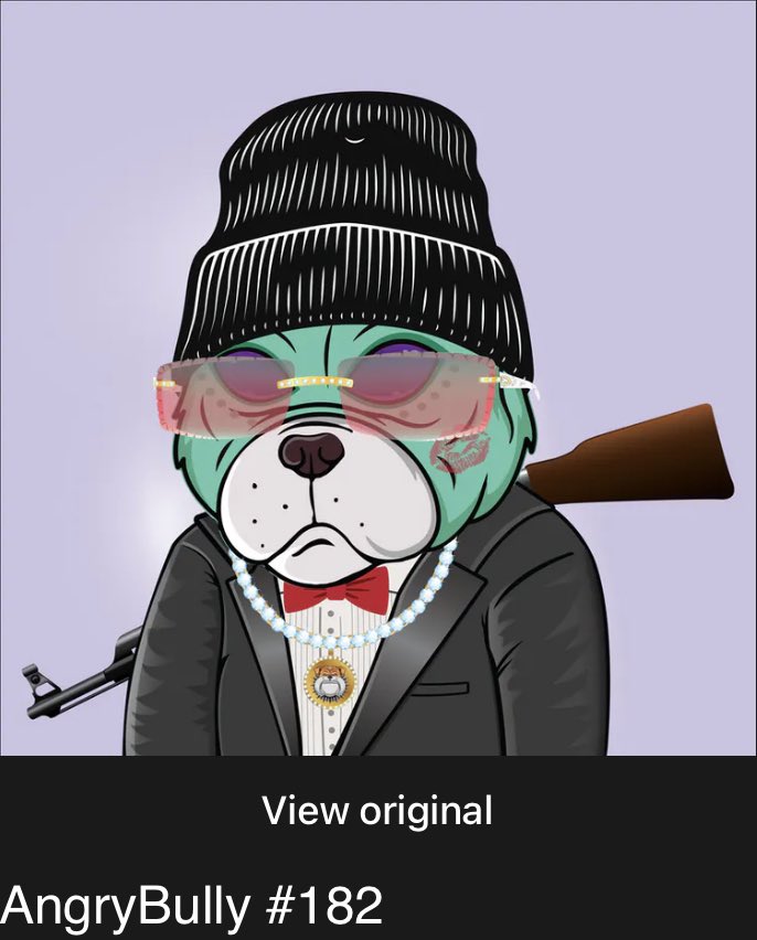 Jeff wainwright tweet media