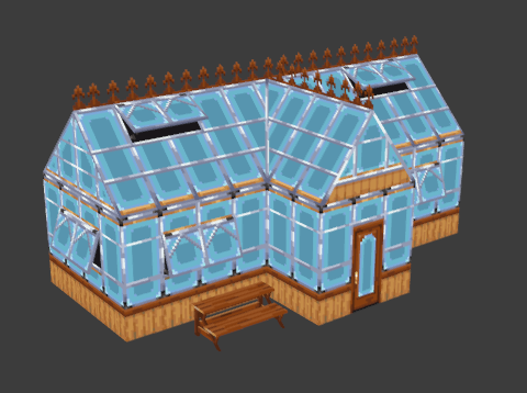 Cornucopia @ PAX East #18096 tweet media