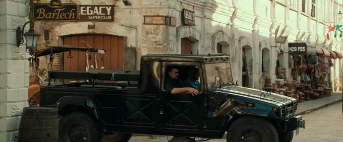 妄想大好き人間 No More Us S Recent Tweets 7 Whotwi Graphical Twitter Analysis