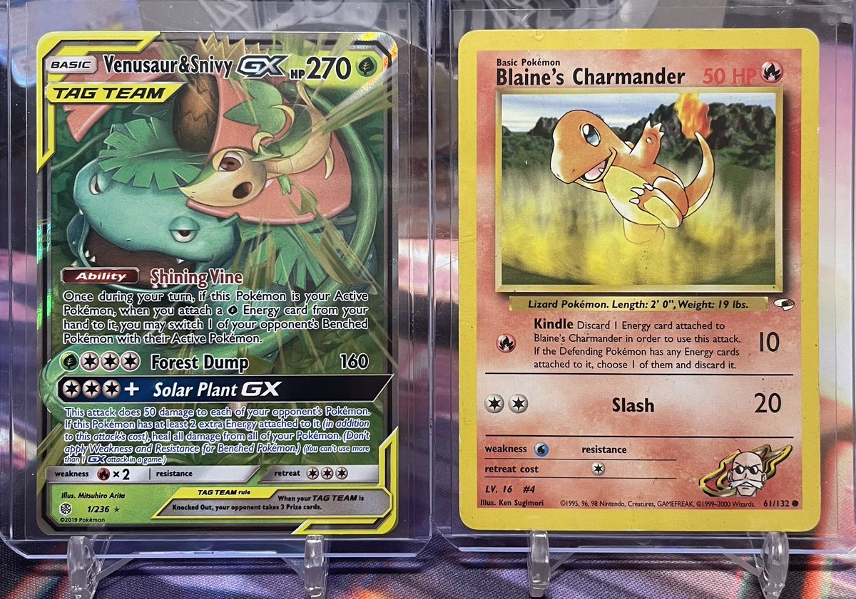 🚨FREE #Pokemon Cards🚨Follow me and @MetroPoke and Retweet to win. Winner picked 3/11/22. #PokemonTCG #Giveaway #Giveaways