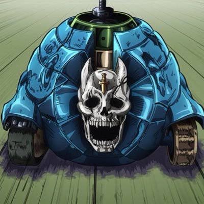 コッチヲミタナ!コッチヲミタナッテイッテルンダゼェ!
キラー悪縁!ドン!(爆破音) 