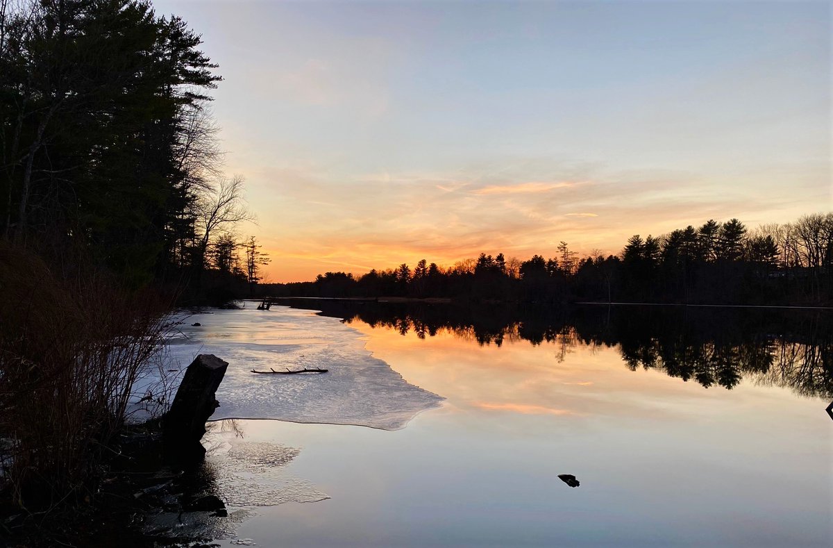 RoarLoud (@roarloudtravel) on Twitter photo Join us all day and night today- March 6th for #SundaySunsets
Tag <a href="/MadHattersNYC/">Mad Hatters NYC</a> <a href="/RoarLoudTravel/">RoarLoud</a> & <a href="/_sundaysunsets_/">SundaySunsets</a> with your sunset or sunrise photos or videos. Join us all day and night today- March 6th for #SundaySunsets
Tag <a href="/MadHattersNYC/">Mad Hatters NYC</a> <a href="/RoarLoudTravel/">RoarLoud</a> & <a href="/_sundaysunsets_/">SundaySunsets</a> with your sunset or sunrise photos or videos.