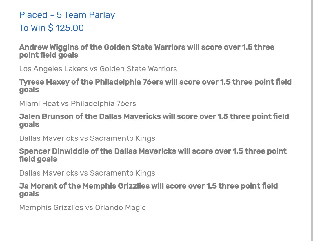 Cgonzalez305's tweet photo. Tonight's Small Win ... Build the bankroll ... #GamblingTwitter https://t.co/U2FJPmyrmL