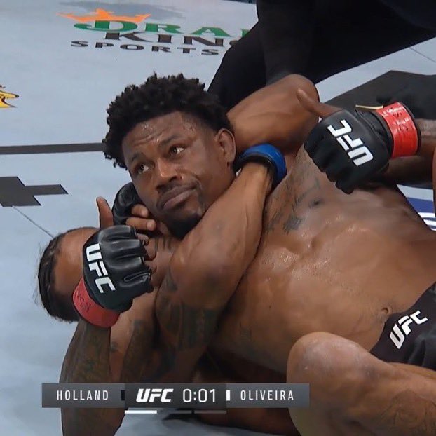 Frank Lampard’s Everton 💙