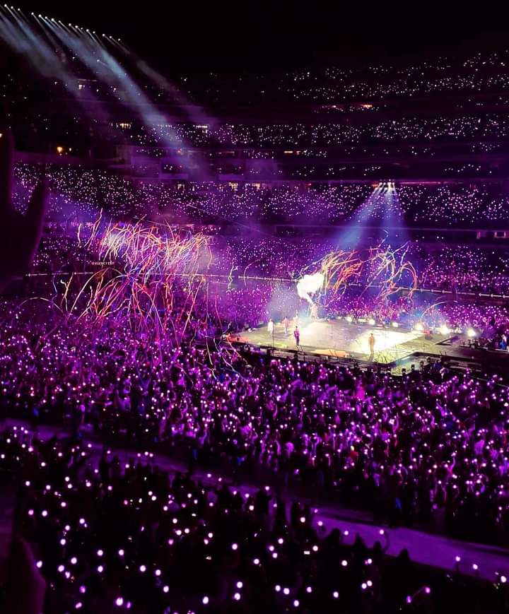 convomfs's tweet photo. Cw // kpop

💭 konser kpop yg pengen kalian datengin banget konsernya siapa aja?
https://t.co/nocAqlfJzU