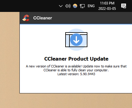 Jay Machalani tweet media