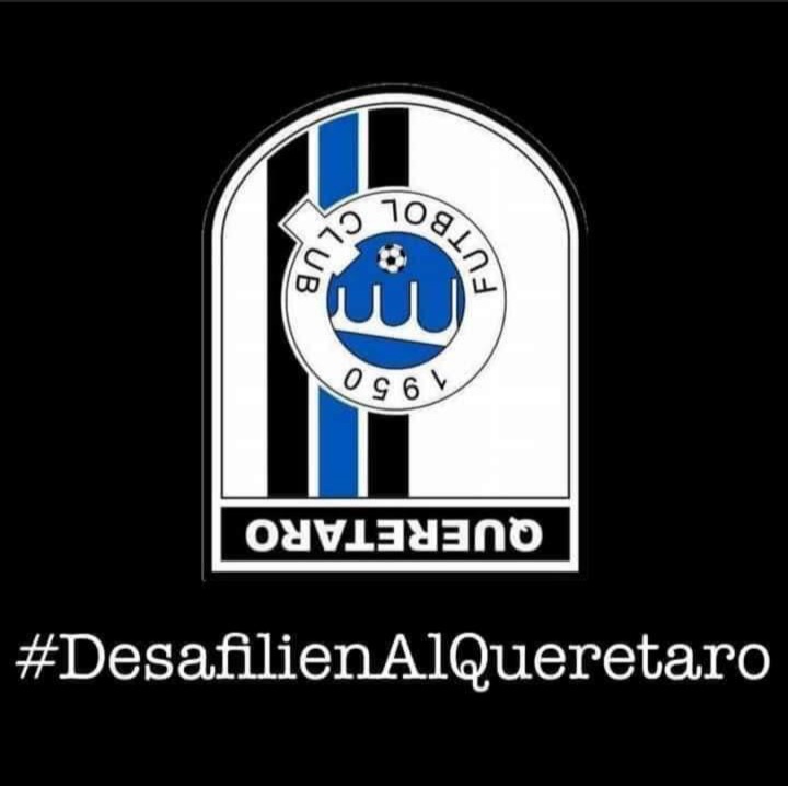 PierGollini's tweet photo. #DesafilienAlQueretaro https://t.co/X3OpJV1pzX
