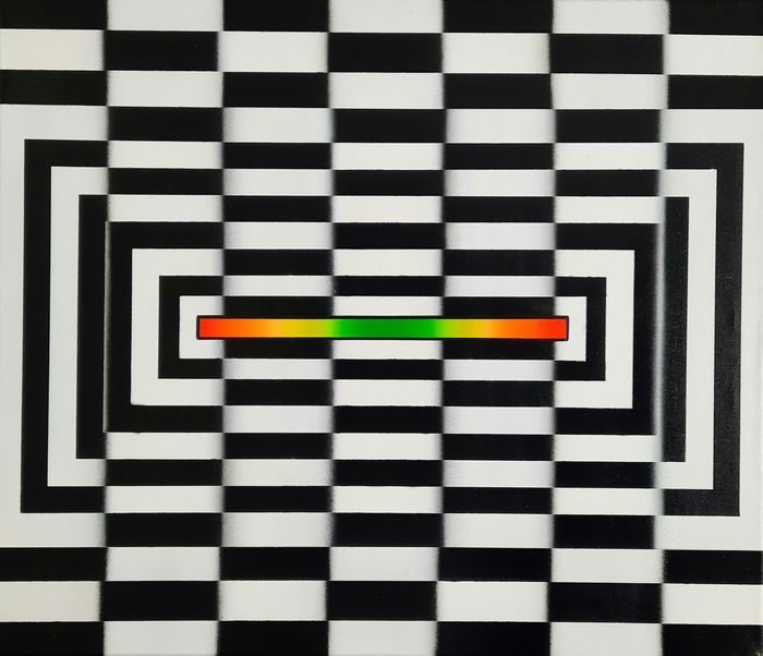 New NFTs!

opensea.io/VisualContentC…

| #NFT |  #NFTart | #DigitalArt | #cryptoART | #OpenSea