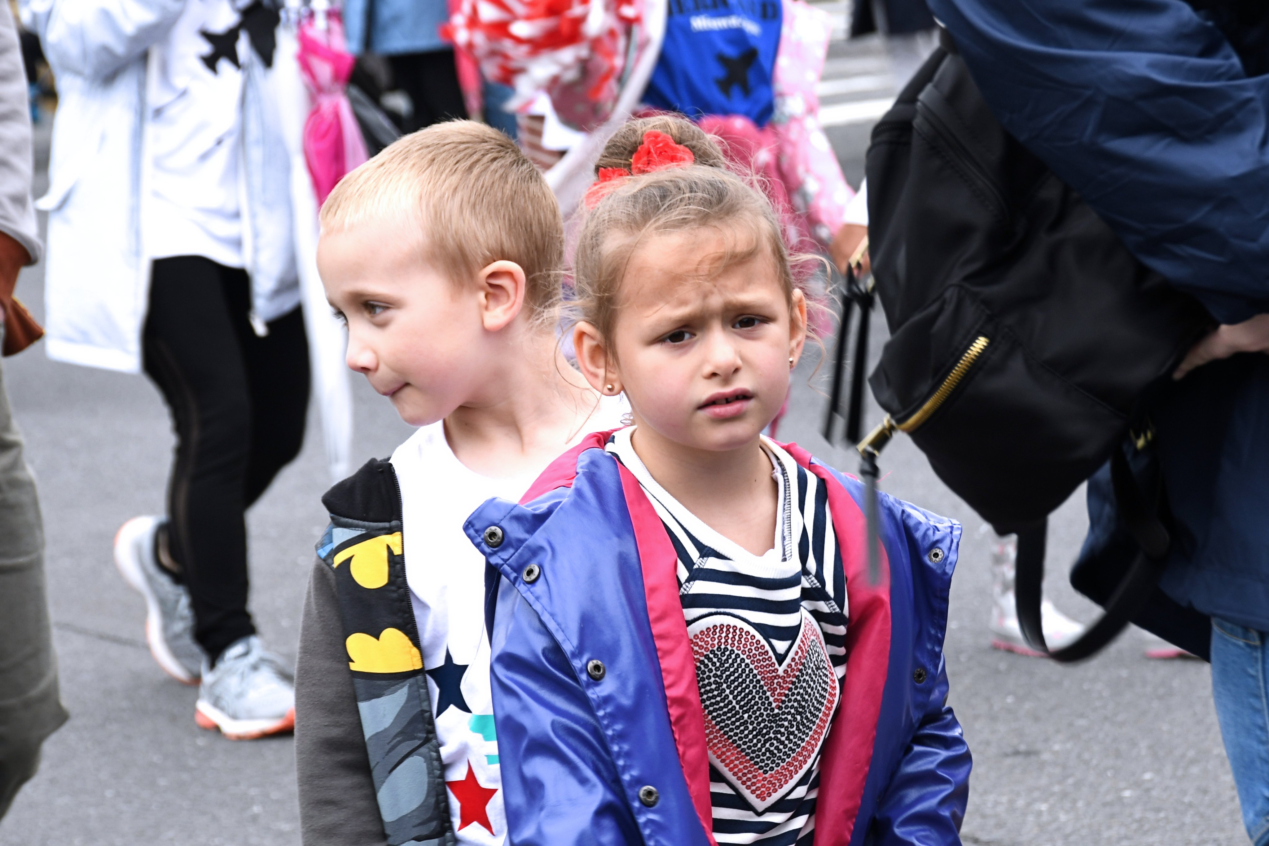 三沢アメリカンデー Twitter Search Twitter