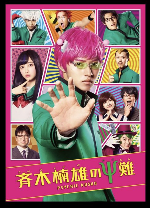 Xrg011 I Zfvnm Xrg011 I Zfvnm