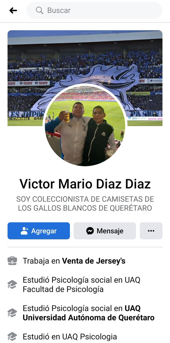 YiwuGroup's tweet photo. @Elagricultor92 Uno de los asesinos https://t.co/FkmfogbWnI