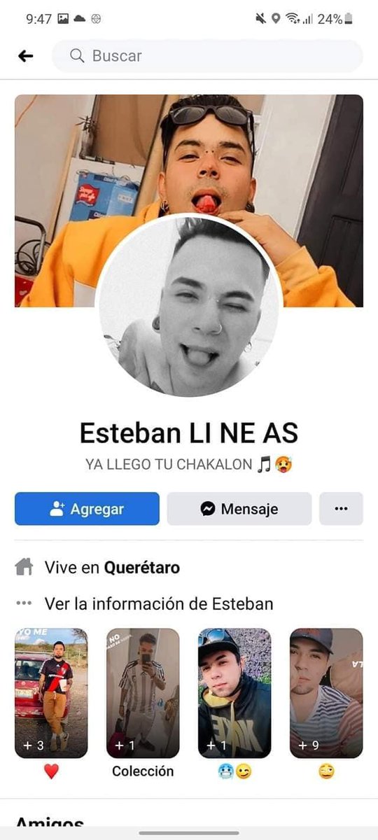 IlichIvn's tweet photo. Solo algunas cuentas de los #ASESINOS #Queretaro https://t.co/3rSXd2UfBJ