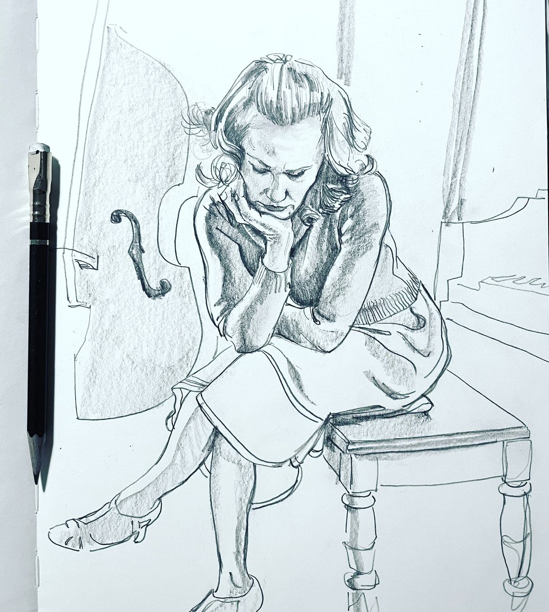 Ryan Calloway tweet media