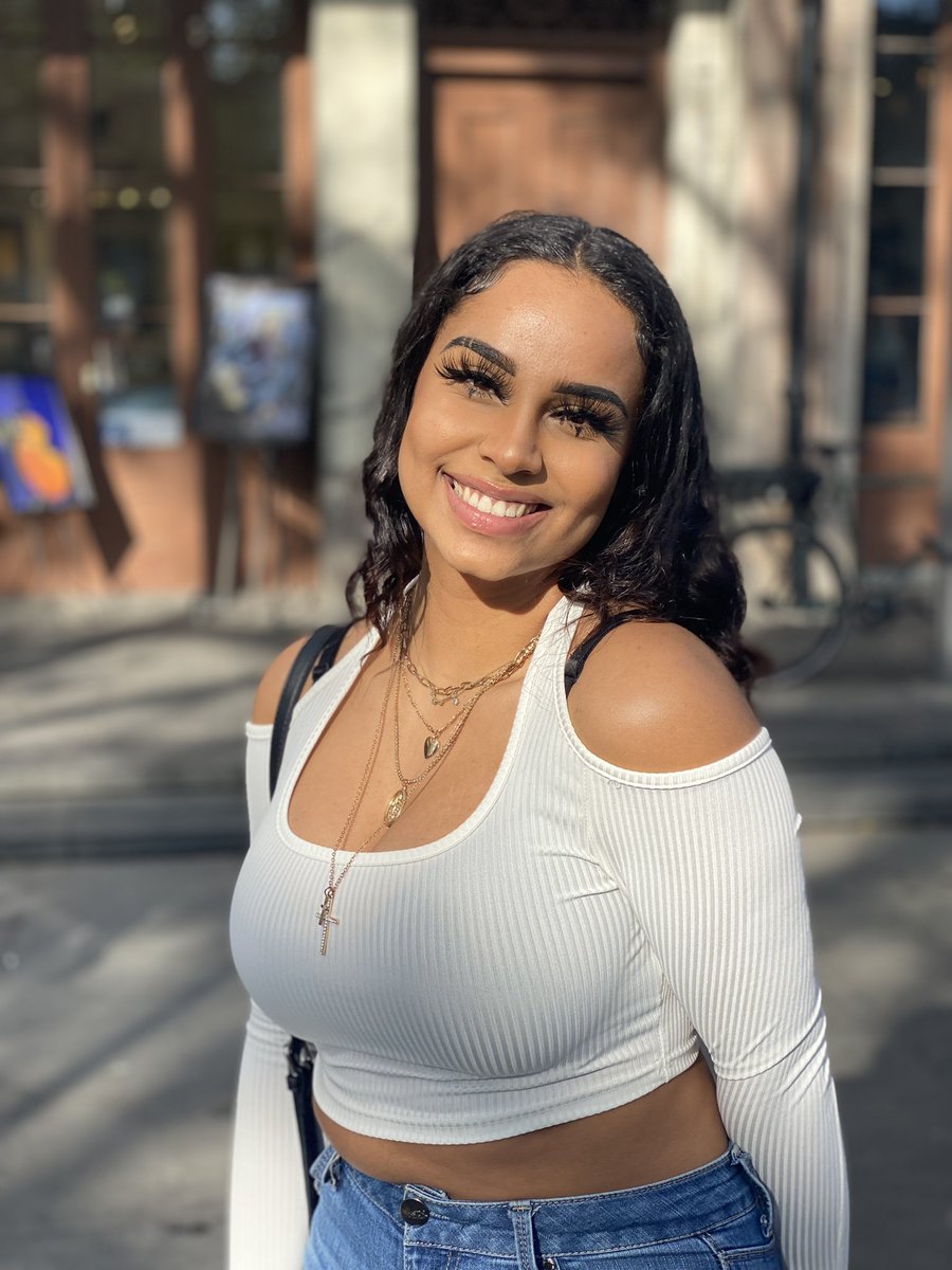 ⚜️