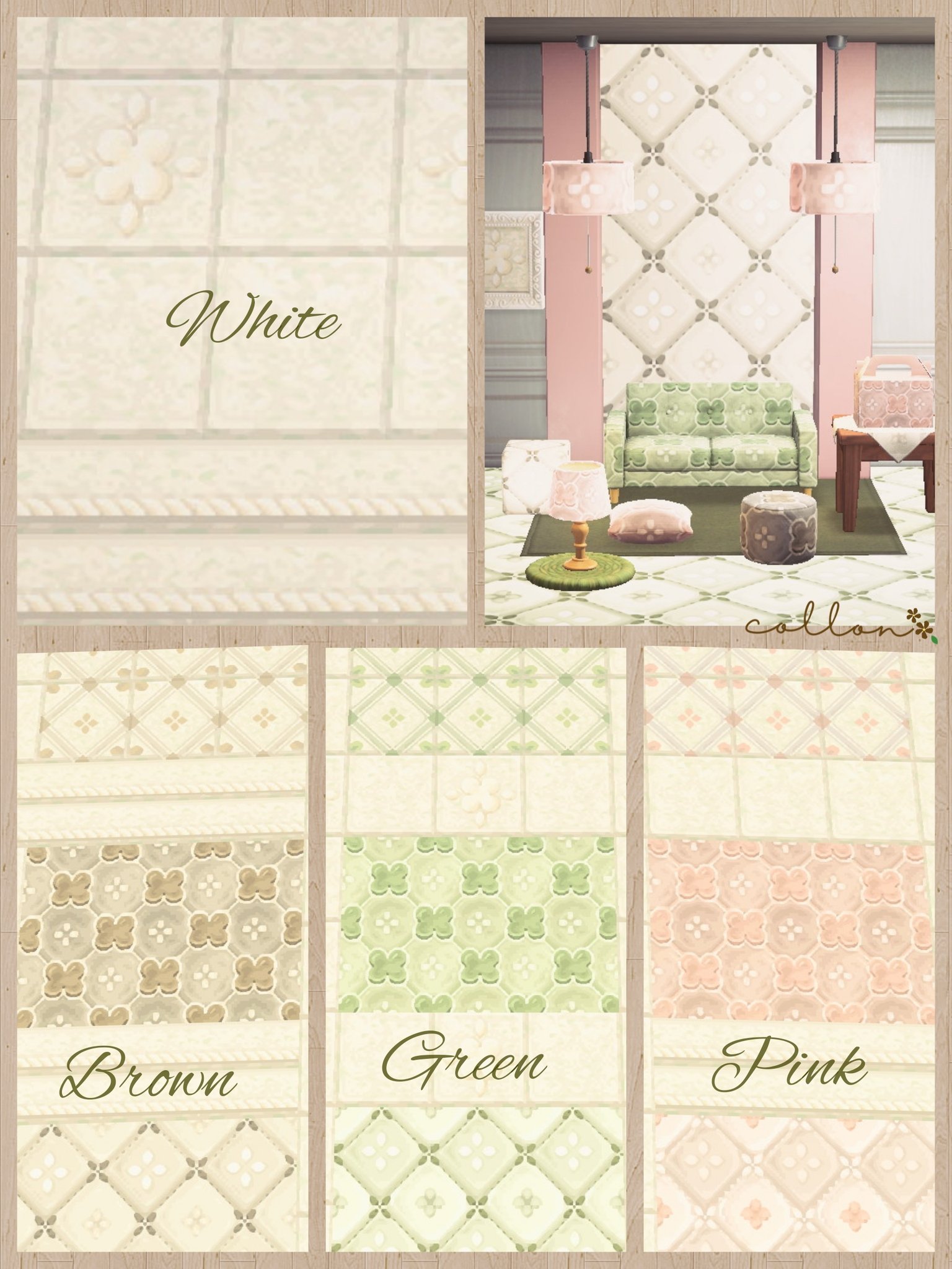 Jadefish Yellow Jadefish Twitter