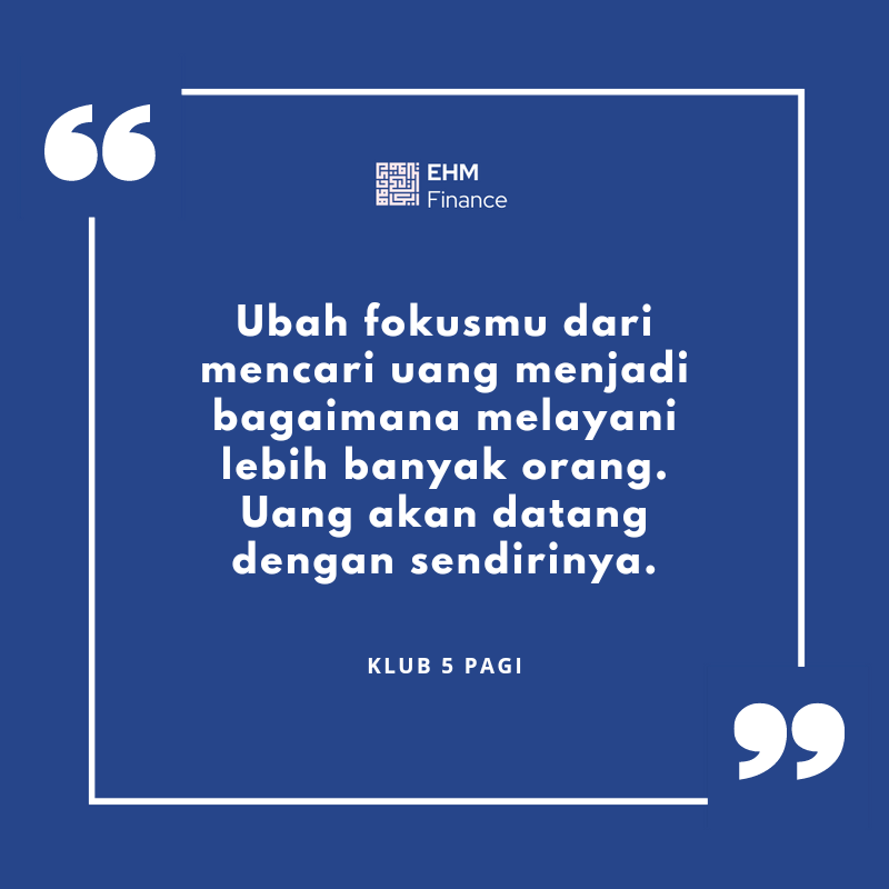 ehmfinance's tweet photo. #quotesoftheday https://t.co/MDqnDxZT0P