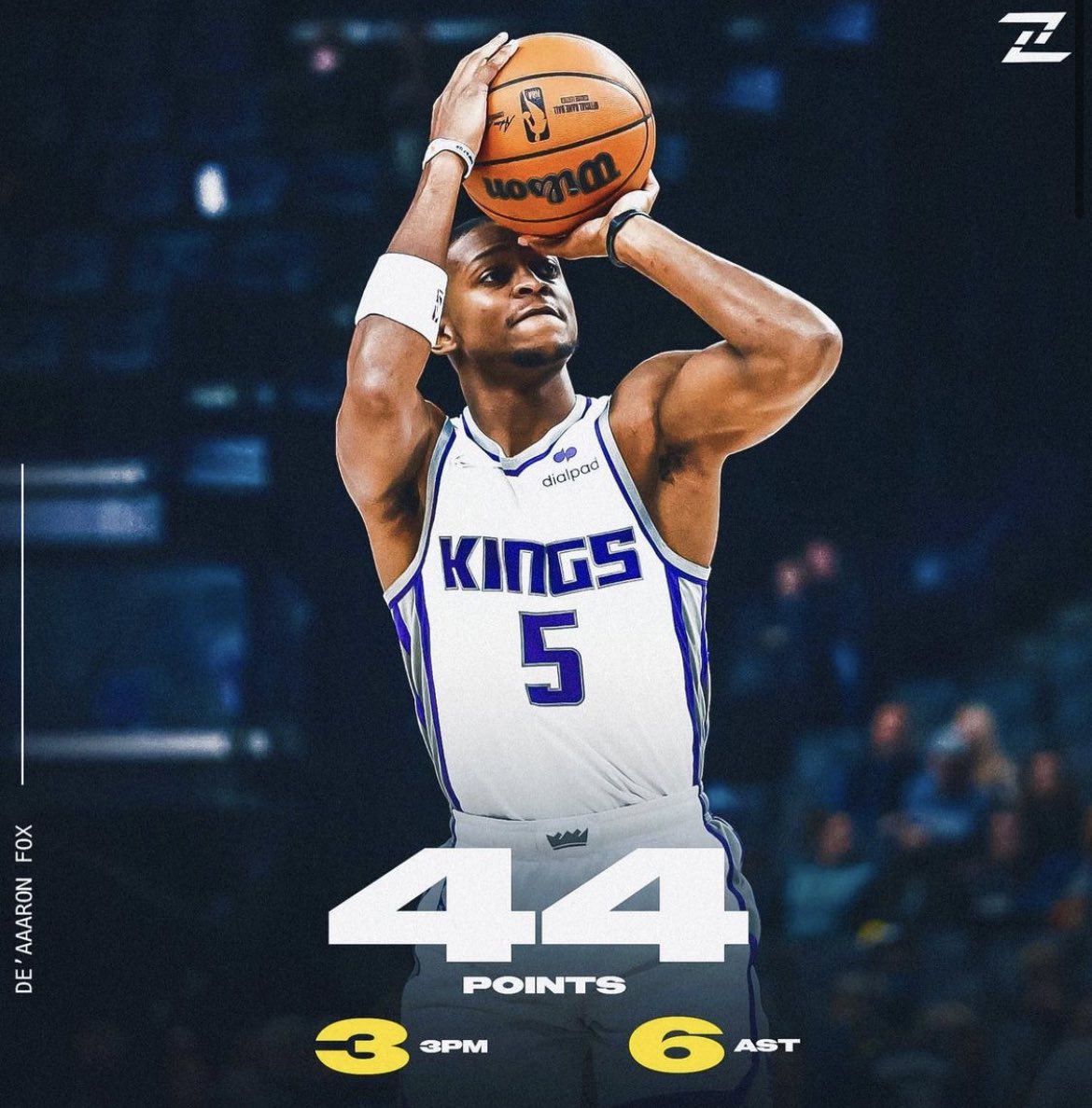 The Zone Press tweet media