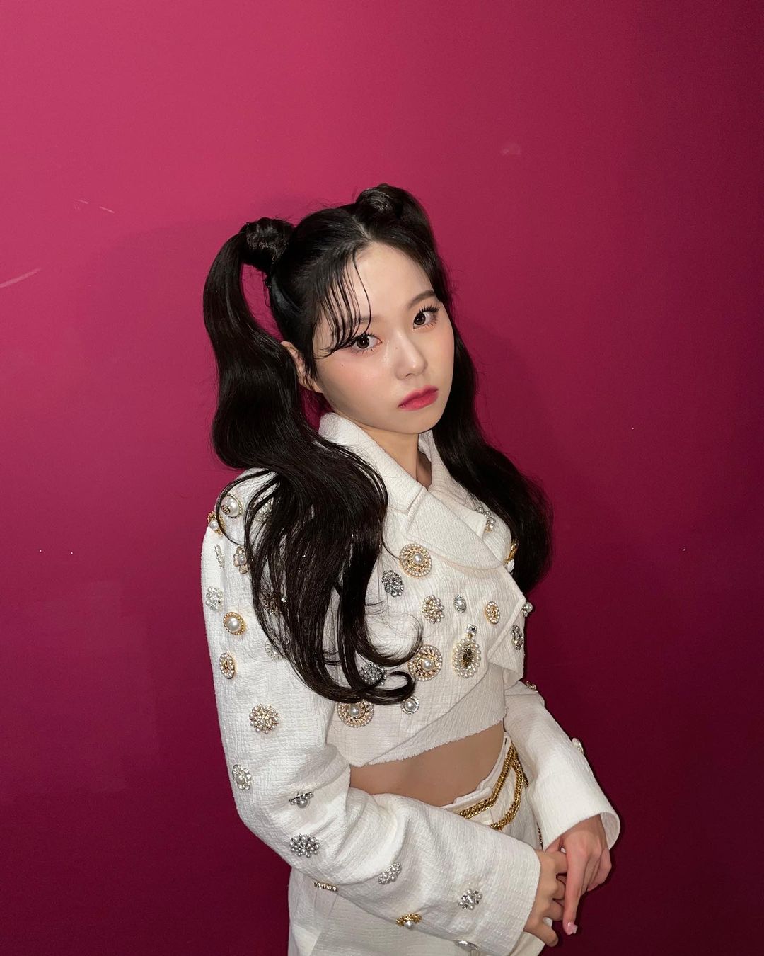 FNI5-PEVUAAbMtp?format=jpg&name=large