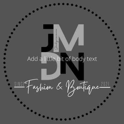 JiroOnline's tweet photo. #NewProfilePic https://t.co/OmwVRYOKn7