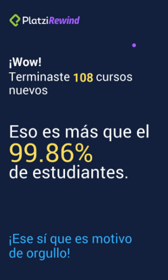 Laprovittera Carlos tweet media