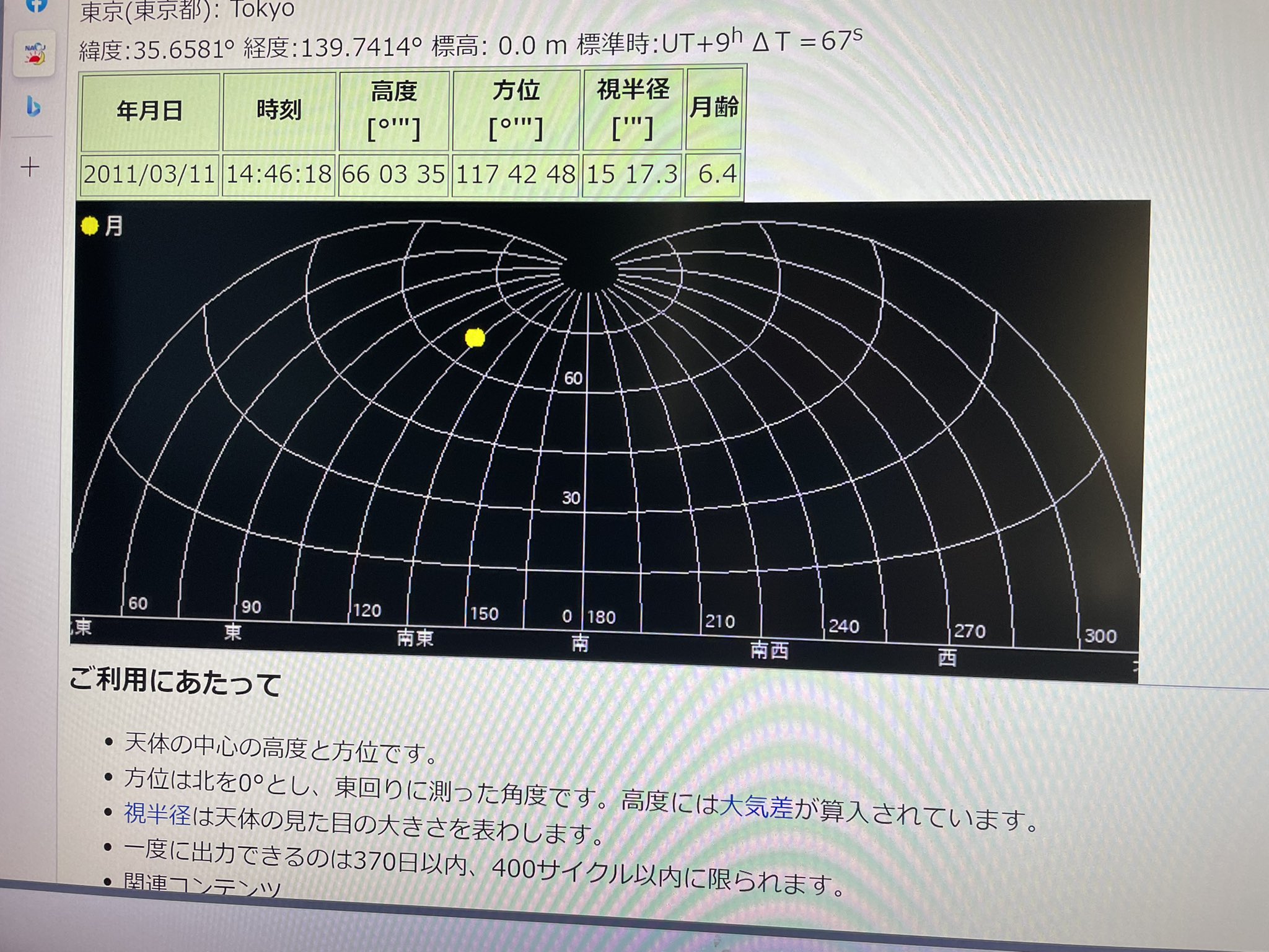 Ws1cwlr55wrmfm