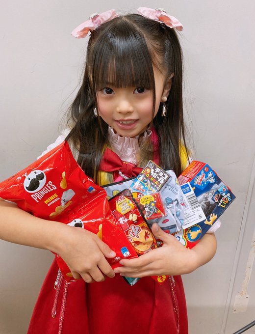 Twitterのコスプレ画像26