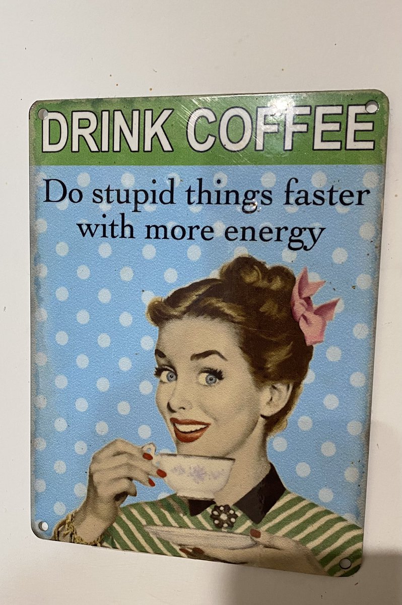 rahuldxb21's tweet photo. Sunday let it be funday … don’t take things so seriously… stay with real people than gadgets … feel the nature and enjoy life …. And Yes Select your drink wisely …. #HappySunday #GoodMorningEveryone #kitchenquotes https://t.co/kKfipmrKTy
