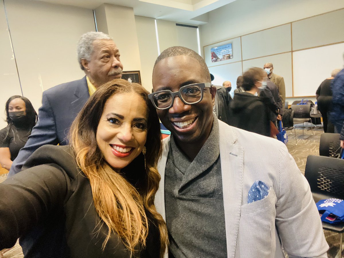 Portia Prescott Colorado (@portiacolorado) on Twitter photo My heart is full today! Honored to help host event for Hon. Wilma Webb, as her name is now placed on the 2nd floor archives wing of Blair-Caldwell <a href="/denverlibrary/">Denver Public Library</a>! Happy to share this day w/ my Soror Terry Nelson, @Vitalynn247, @deekombo <a href="/DarrellBWatson/">Darrell Watson</a> & more! #WomensHistoryMonth My heart is full today! Honored to help host event for Hon. Wilma Webb, as her name is now placed on the 2nd floor archives wing of Blair-Caldwell <a href="/denverlibrary/">Denver Public Library</a>! Happy to share this day w/ my Soror Terry Nelson, @Vitalynn247, @deekombo <a href="/DarrellBWatson/">Darrell Watson</a> & more! #WomensHistoryMonth