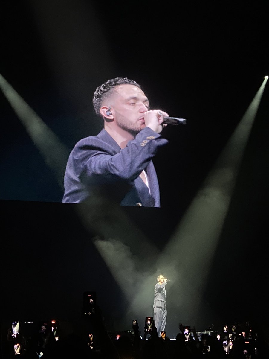 hombre del año otra vez <a href="/c_tangana/">El madrileño</a>