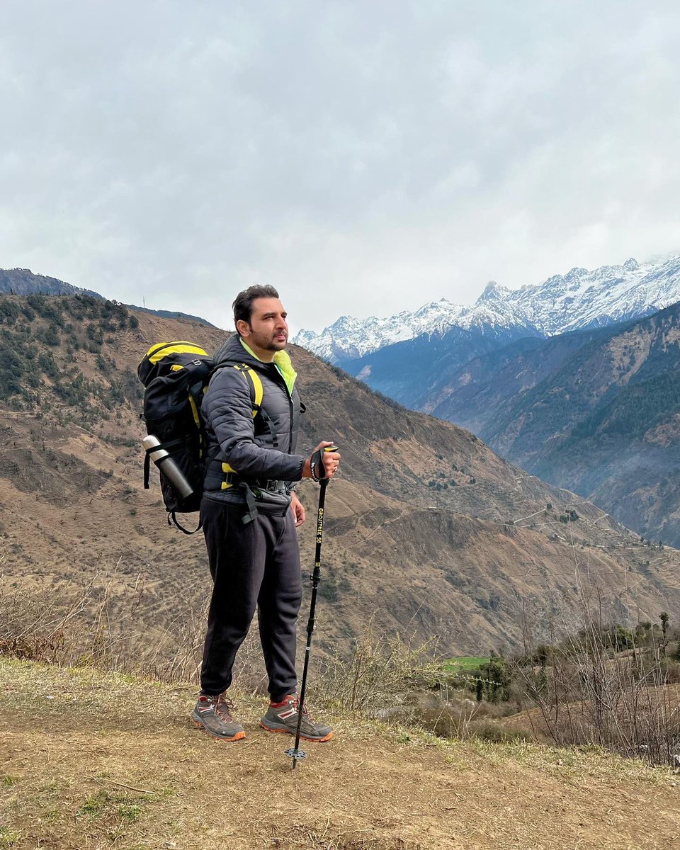 Romanch Mehta रोमांच मेहता tweet media