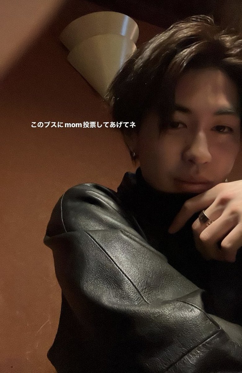 FNI7ClDVkAAhBbe.jpg?format=jpg