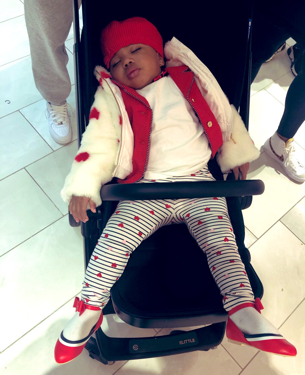 ButtaButtaWorld's tweet image. LUVBUG BIRTHDAY TODAY MARCH 5TH 2022 MY BABY TURNED ONE YEARS OLD AND IM FOREVER GRATEFUL FOR ALL GOD DOES IN MY LIFE! NOTHING IS POSSIBLE WITHOUT HIM AND I WILL CONTINUE TO PRAISE HIM SO THE ONES AROUND ME CAN SEE HIS WORK🥳🥰🙏🏾👸🏽🔝🏁 #Blessed #LuvBug #LAW #HappyBirthdayLOVE