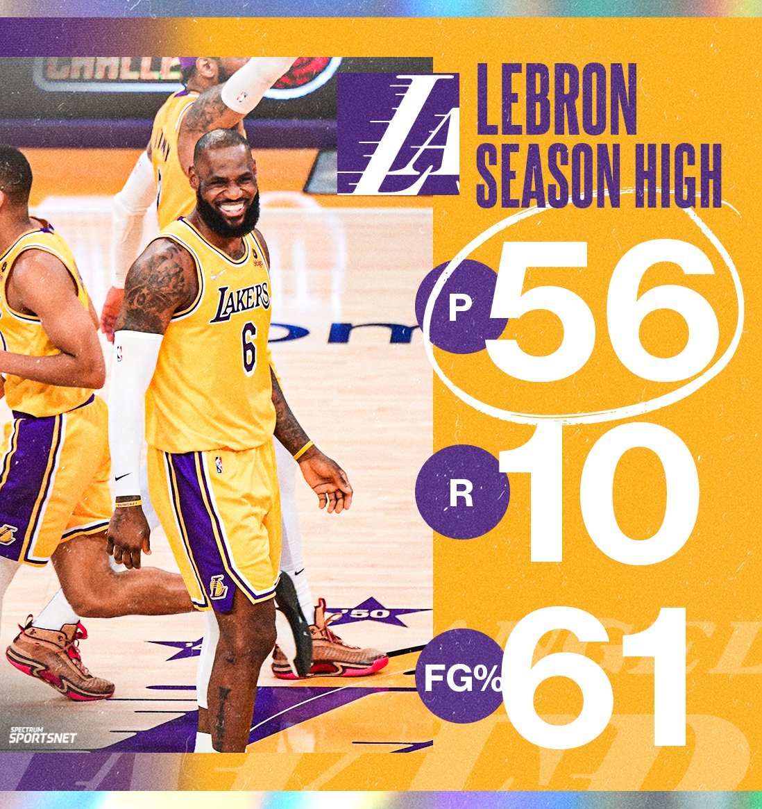 SpectrumSN's tweet photo. YEAR 19. 👑👀 https://t.co/SUUctg3imc