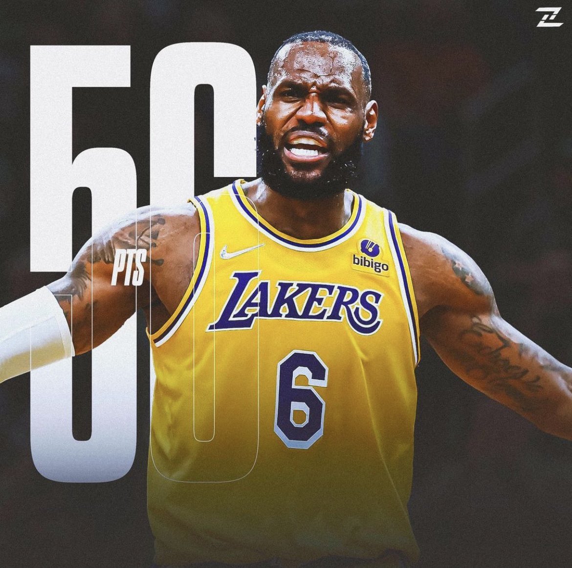 The Zone Press tweet media