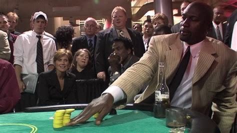 Lebron at 37           Jordan at 37