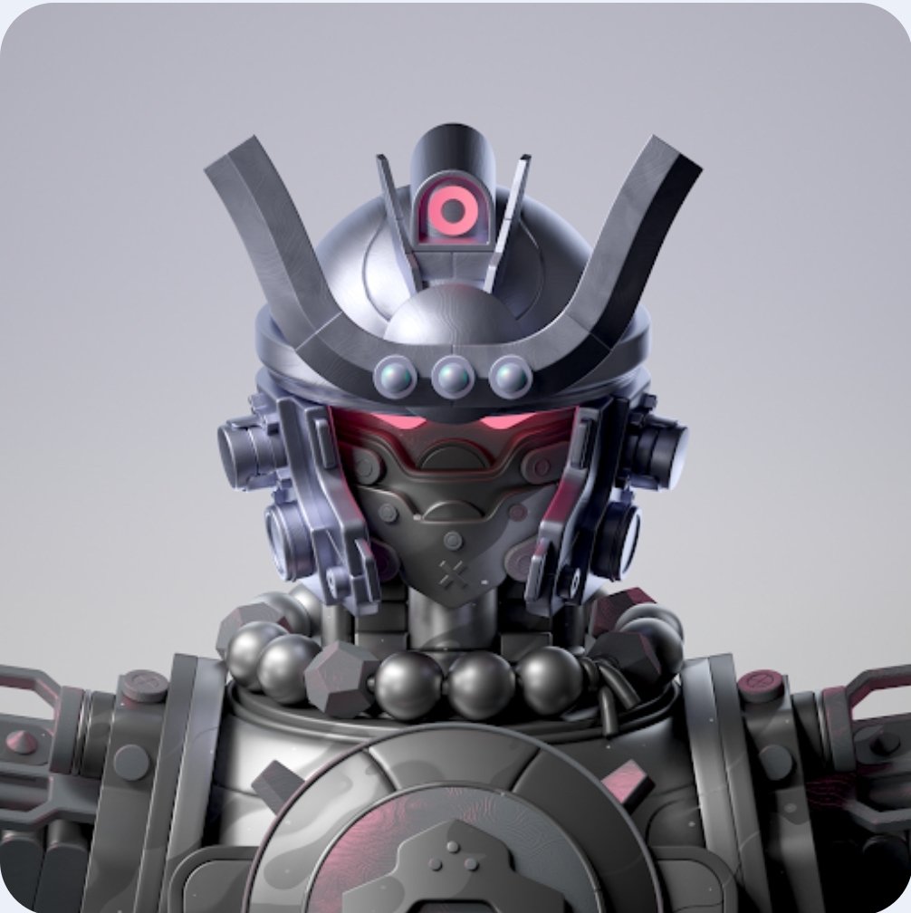 thevincent1991's tweet image. Lessgo silver helmet gang ✊