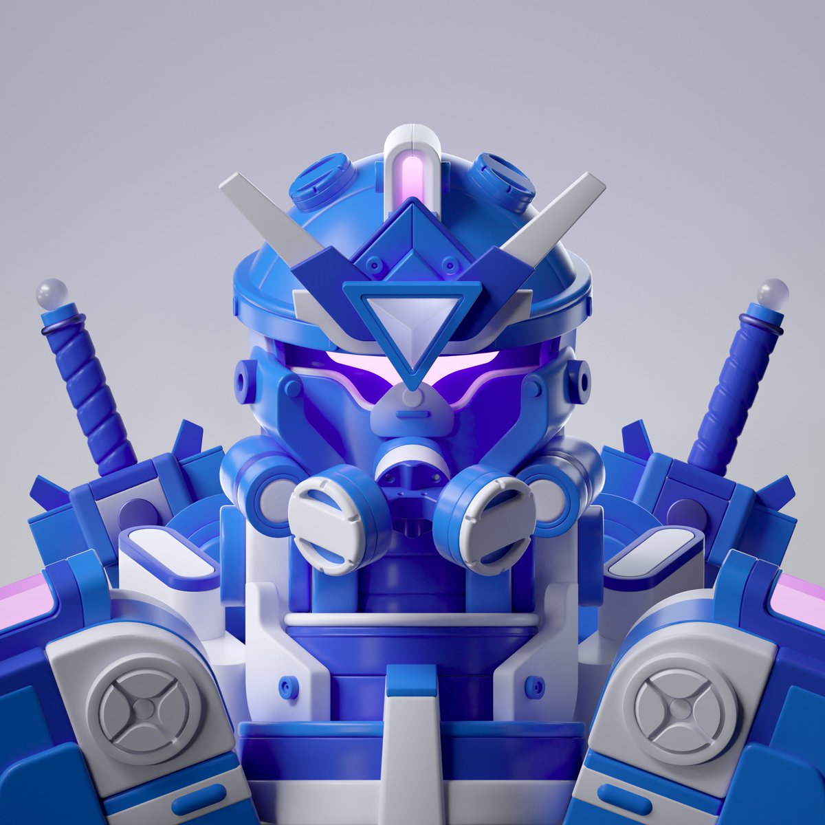 DegenerationDex's tweet image. 