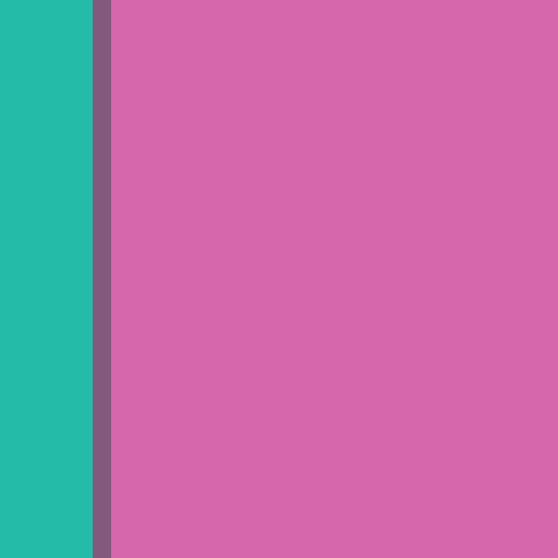 colorschemer's tweet photo. diffusive tealish
millrun dull purple
unspecified pale magenta https://t.co/GZHp3nnkEB