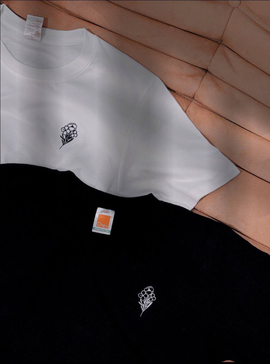 1248PROMISE tweet media