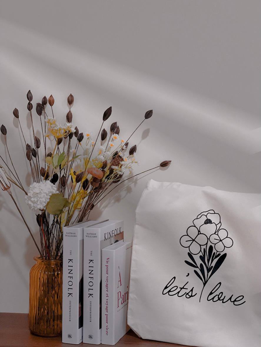 1248PROMISE tweet media