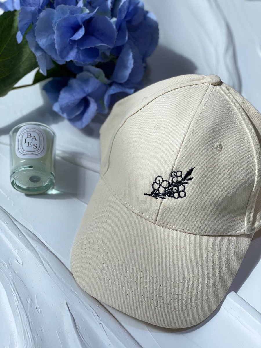 1248PROMISE tweet media