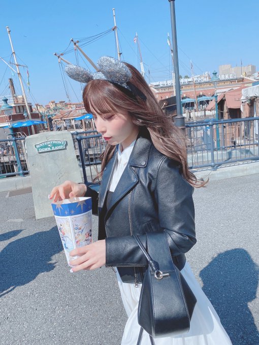 コスプレイヤー紗愛のTwitter画像7