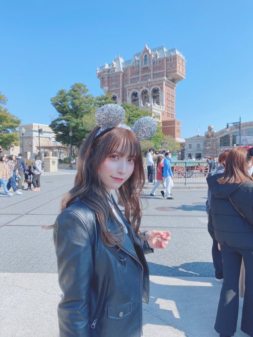 コスプレイヤー紗愛のTwitter画像8