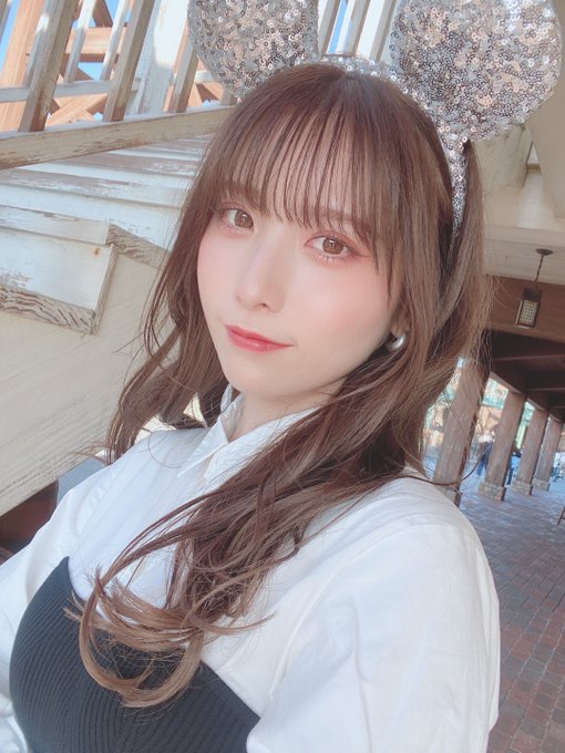 コスプレイヤー紗愛のTwitter画像6