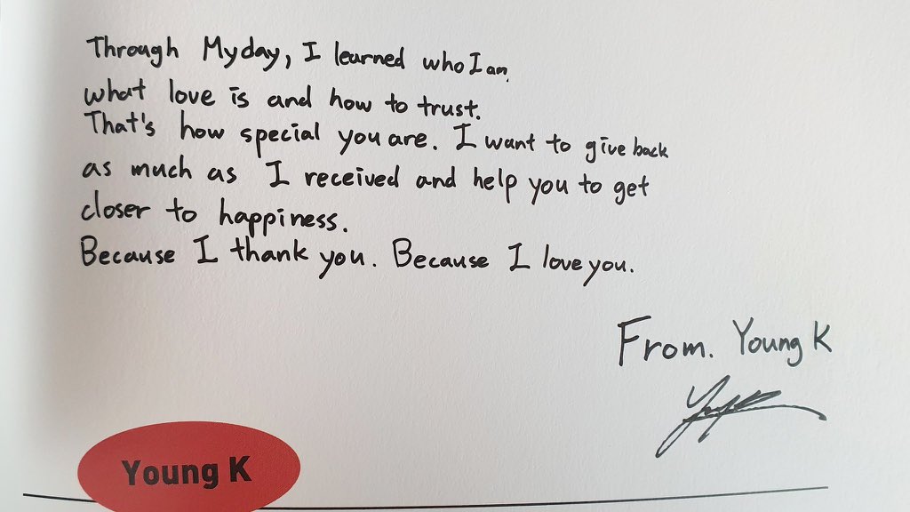 🐈‍⬛tan tweet media