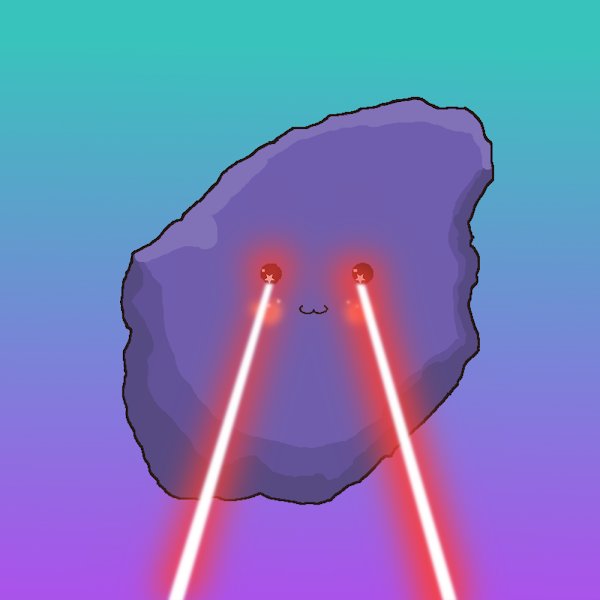 Upload on progress 7/10 .. we currently having technical issues from Opensea and soon we can continue upload further head 

#NFT #NFTCommunity #opensea #Bitcoin #Solana