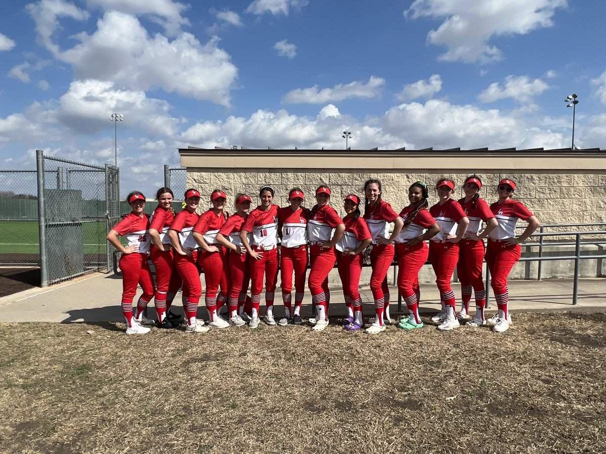 LegacySBall's tweet photo. So proud of this group! We went 5-1 this weekend essentially winning the tournament! Big milestones passed as we head into district play this week!! #MissingACouple Big Week AHEAD π΄!! https://t.co/DqOtyzwW3y