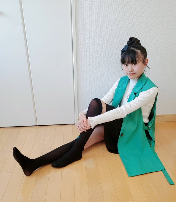 Twitterのコスプレ画像20