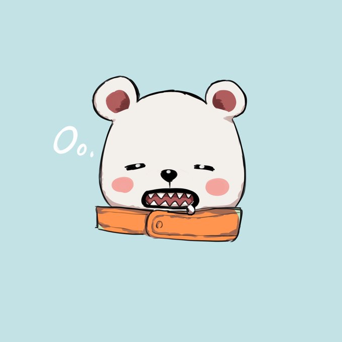 ベポのtwitterイラスト検索結果 古い順 ベポのtwitterイラスト検索結果 古い順
